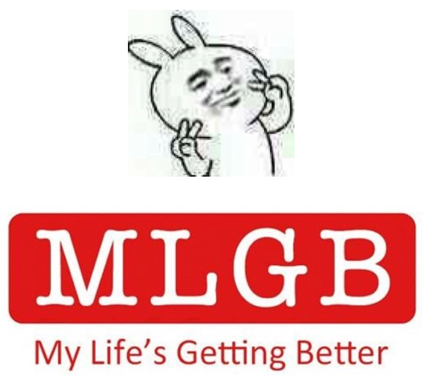 mlgb